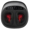 Foot Massager with Heat & Shiatsu. - Image 9