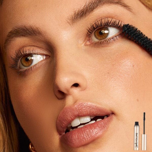 PHOFAY Volumizing Mascara - Image 8