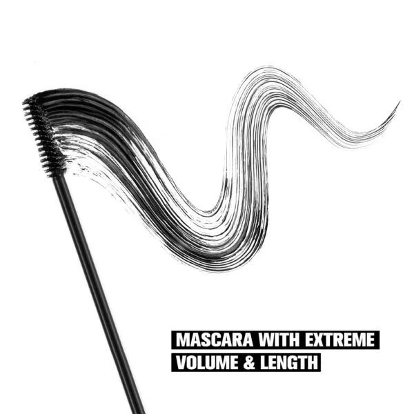 PHOFAY Volumizing Mascara - Image 9