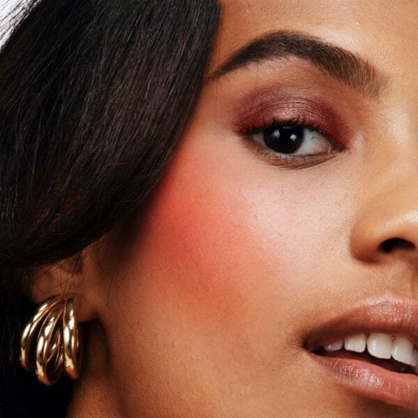 PHOFAY Mousse Liquid Blush - Image 9