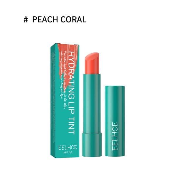 EELHOE Moisturizing Lip Balm - Image 2