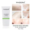 Isolation Moisturizing Makeup Primer Long Lasting - Image 4