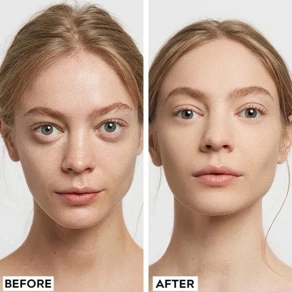 The Best SPF50 Sunscreen Liquid Foundation - Image 4
