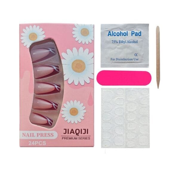 Product Name A Miracle YFZT-502 - Image 10