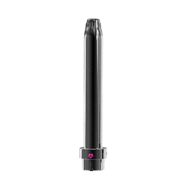 Powerful Straight Hair Styling Tool , Dual-Purpose Roll 110-220V - Image 3