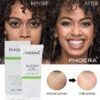 Isolation Moisturizing Makeup Primer Long Lasting - Image 6
