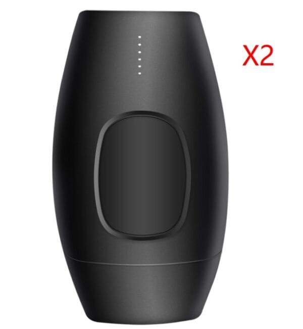 Laser Hair Removal - Image 3