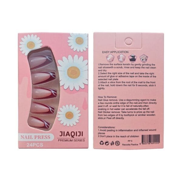Product Name A Miracle YFZT-502 - Image 8