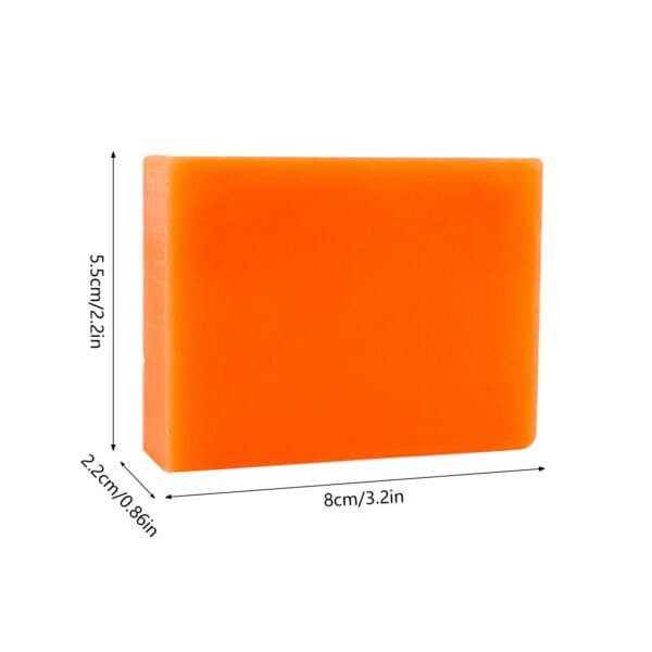 The Powerful Cleansing Soap 1 - Image 5