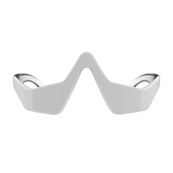 Eye Care Machine Household Eye Massager - Image 6