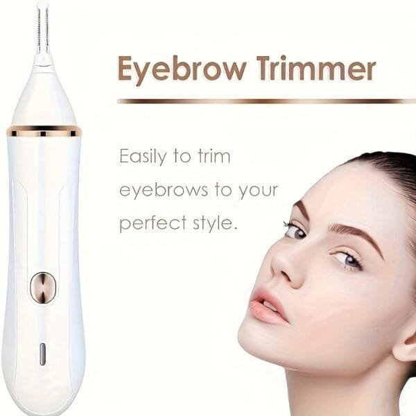 Hair Removal Device - Image 7