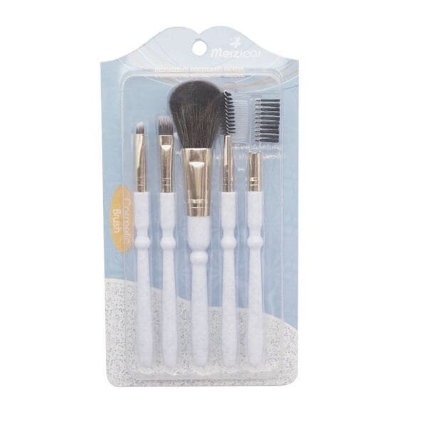 MZC057 Makeup Brush - Image 5
