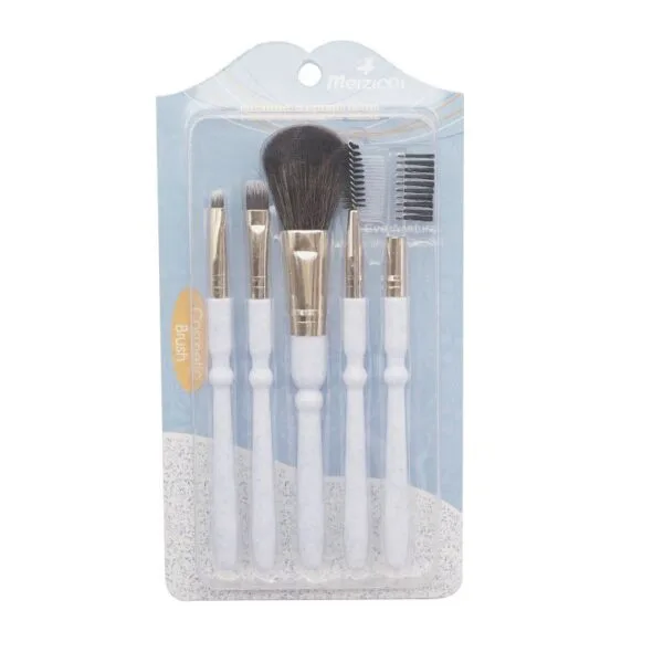 MZC057 Makeup Brush - Image 5