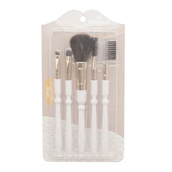 MZC057 Makeup Brush - Image 7