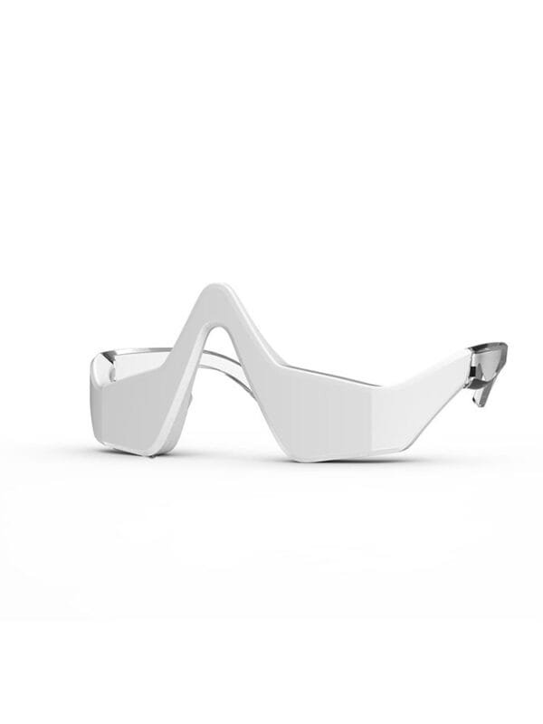 Eye Care Machine Household Eye Massager - Image 8